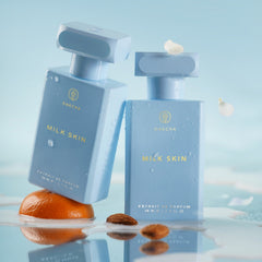 50ml