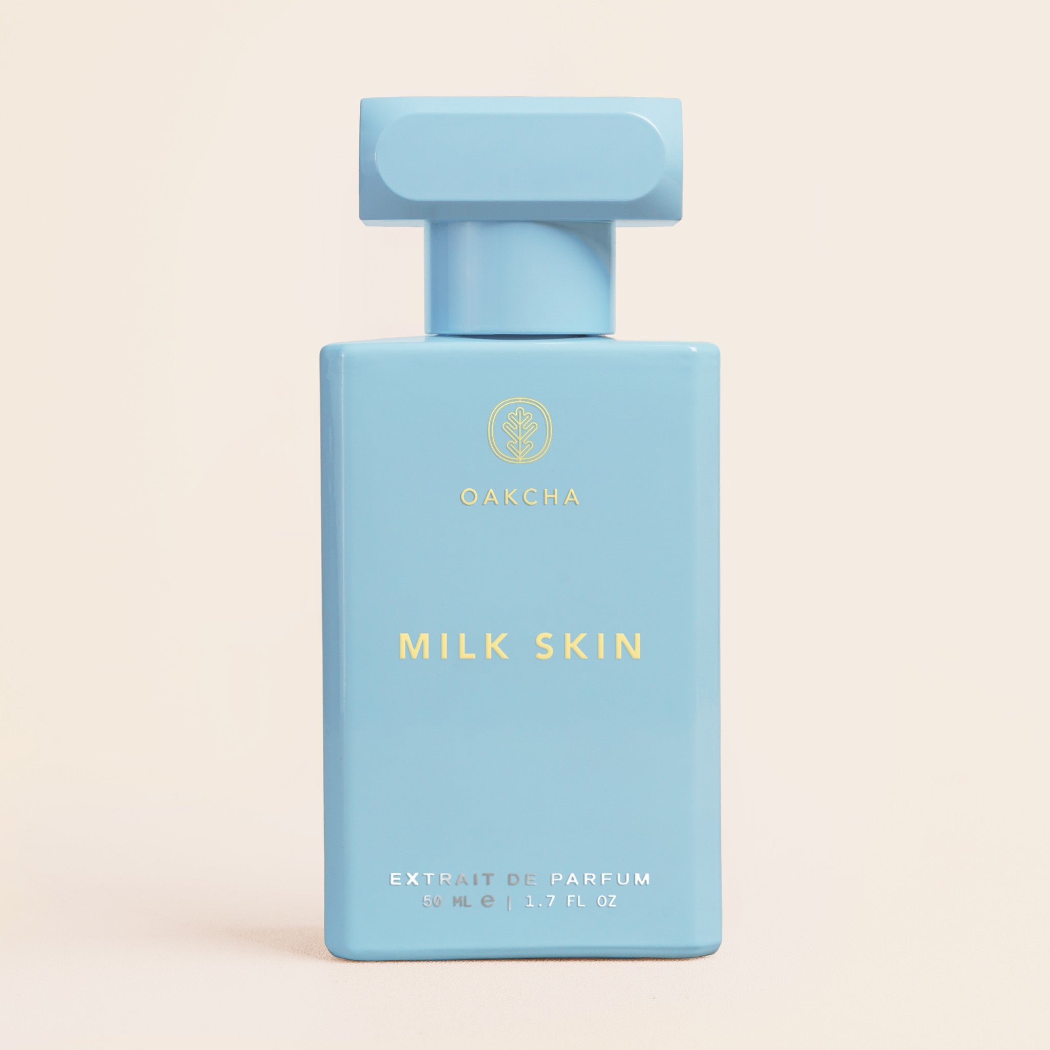 50ml