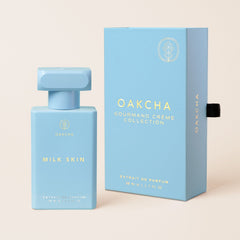 50ml