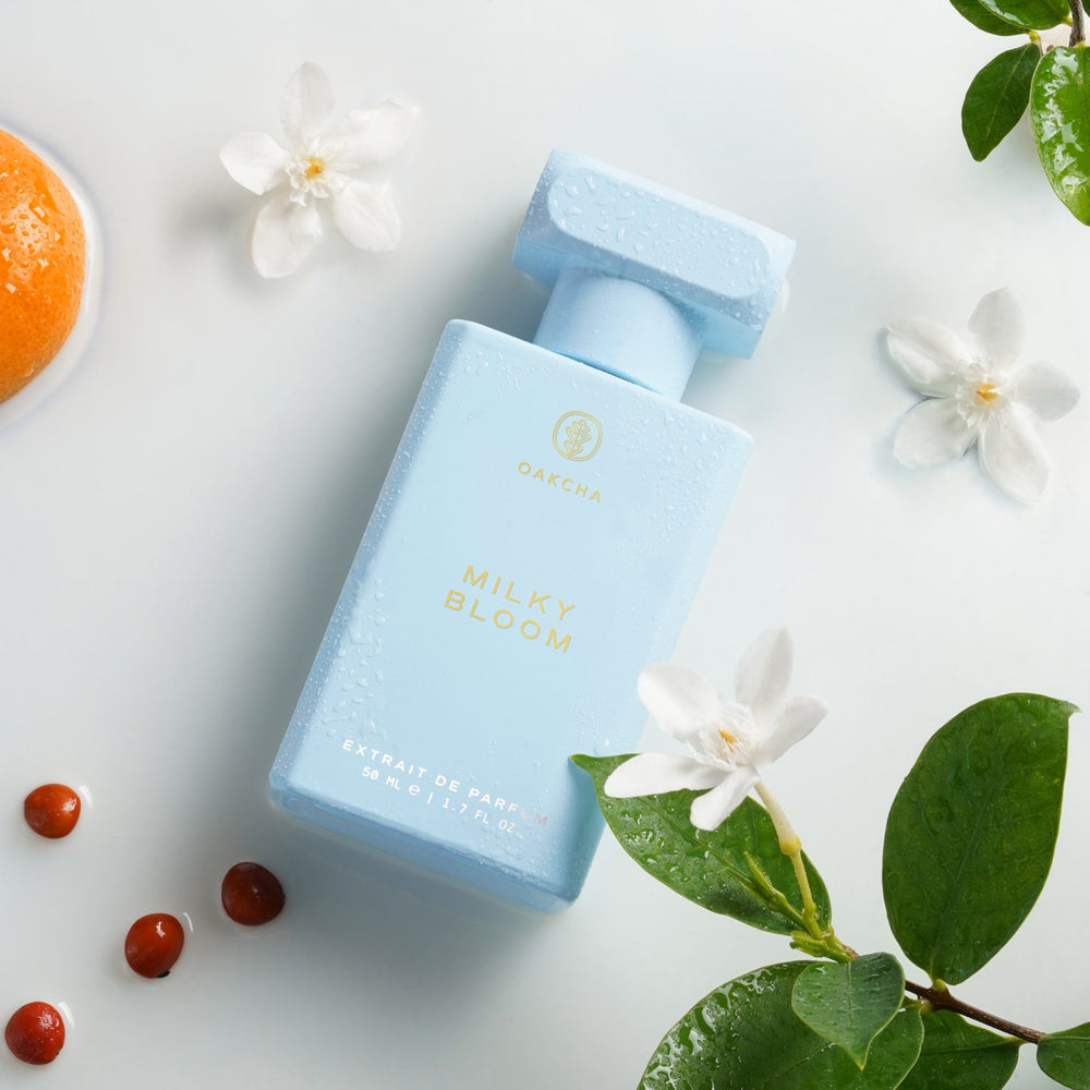 50ml