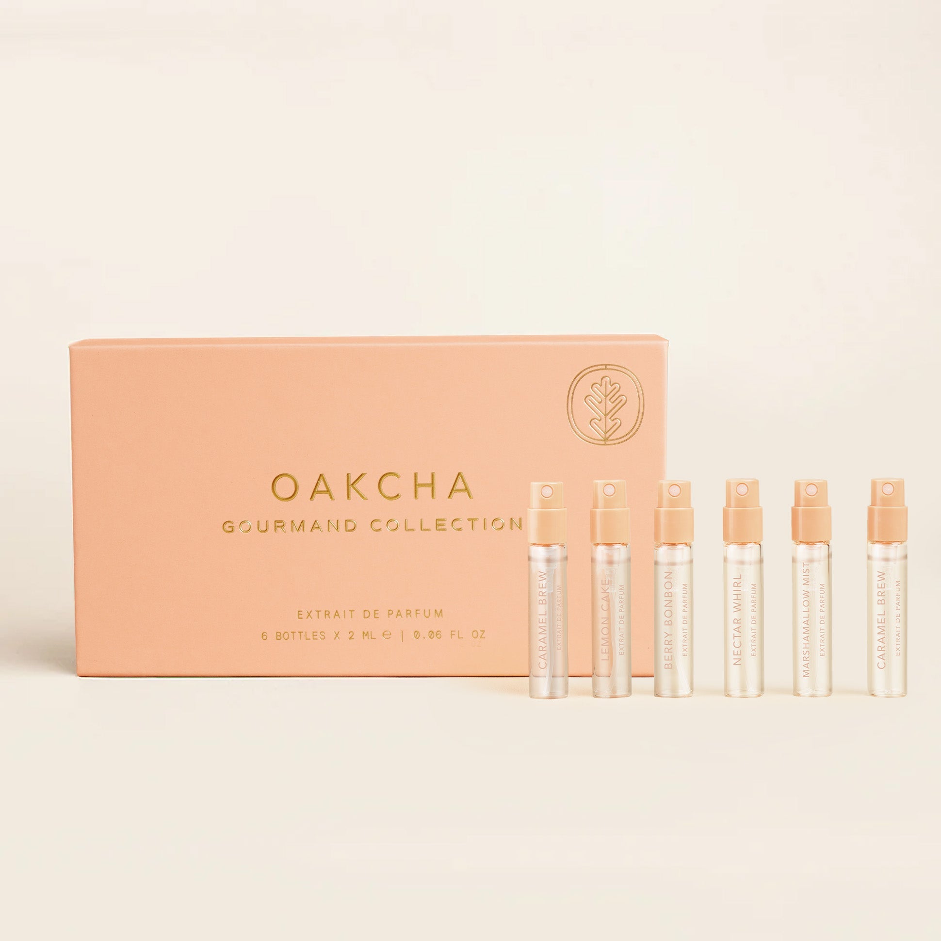 5 x 2ml