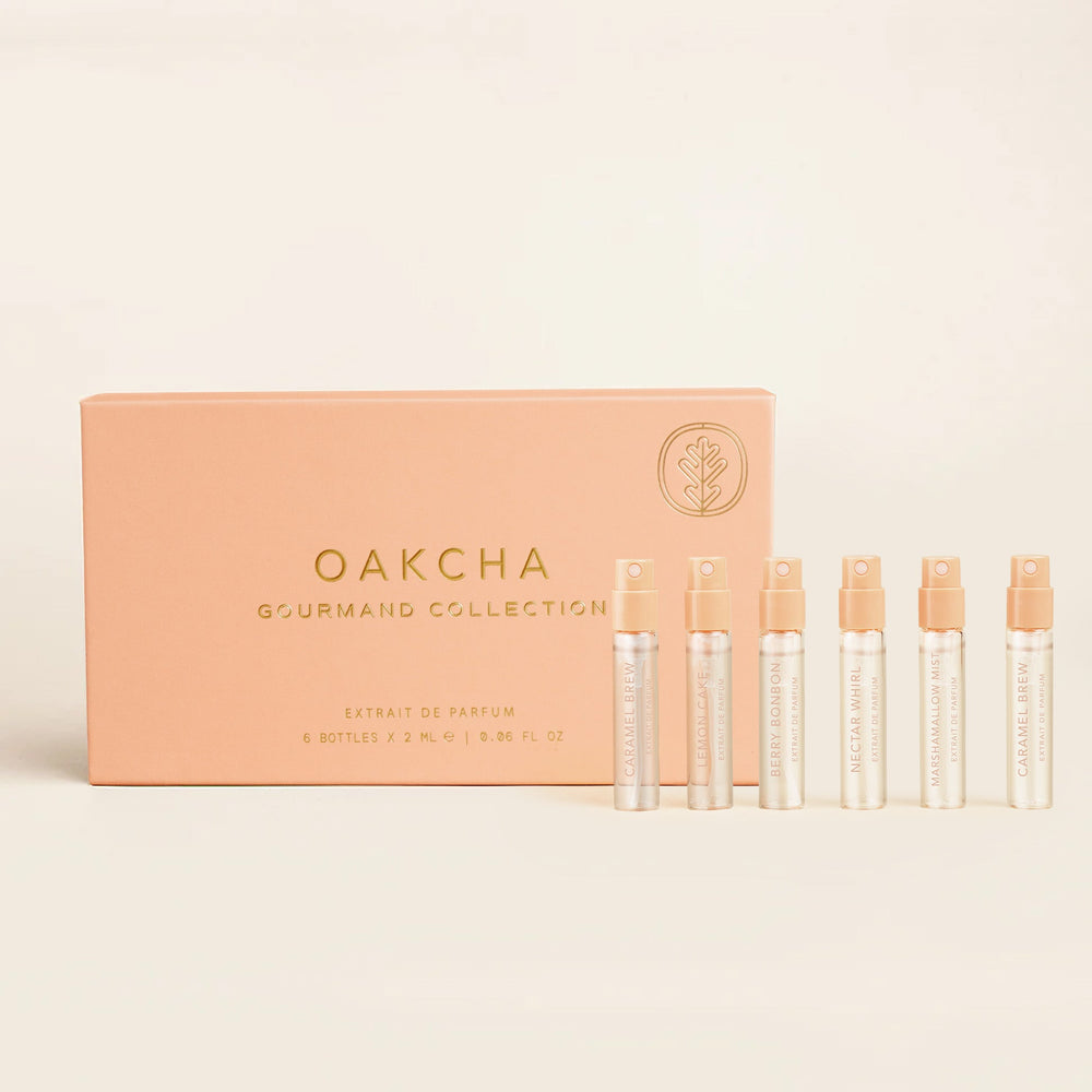 5 x 2ml