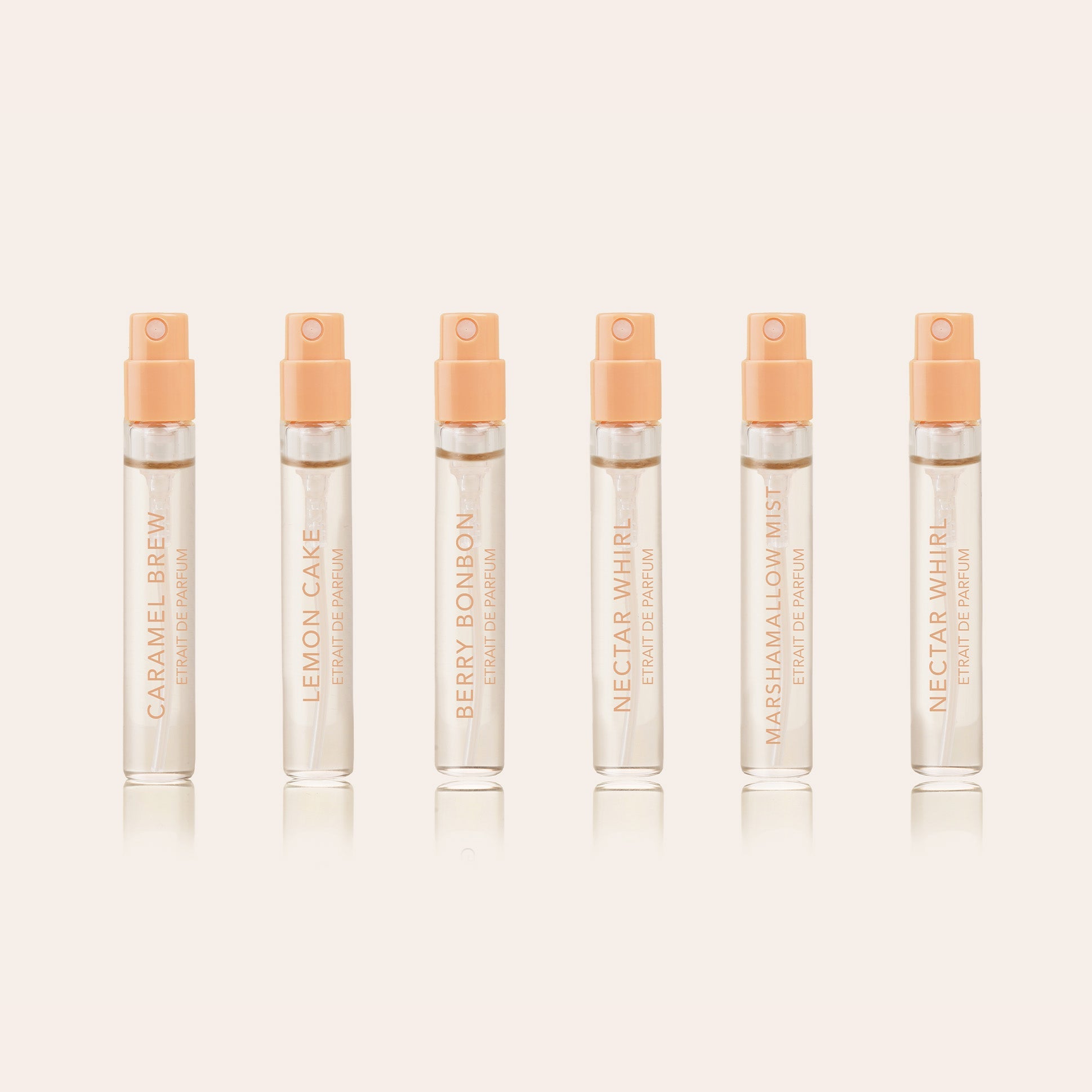 5 x 2ml