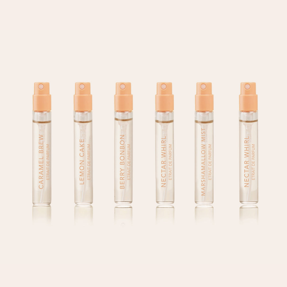 5 x 2ml