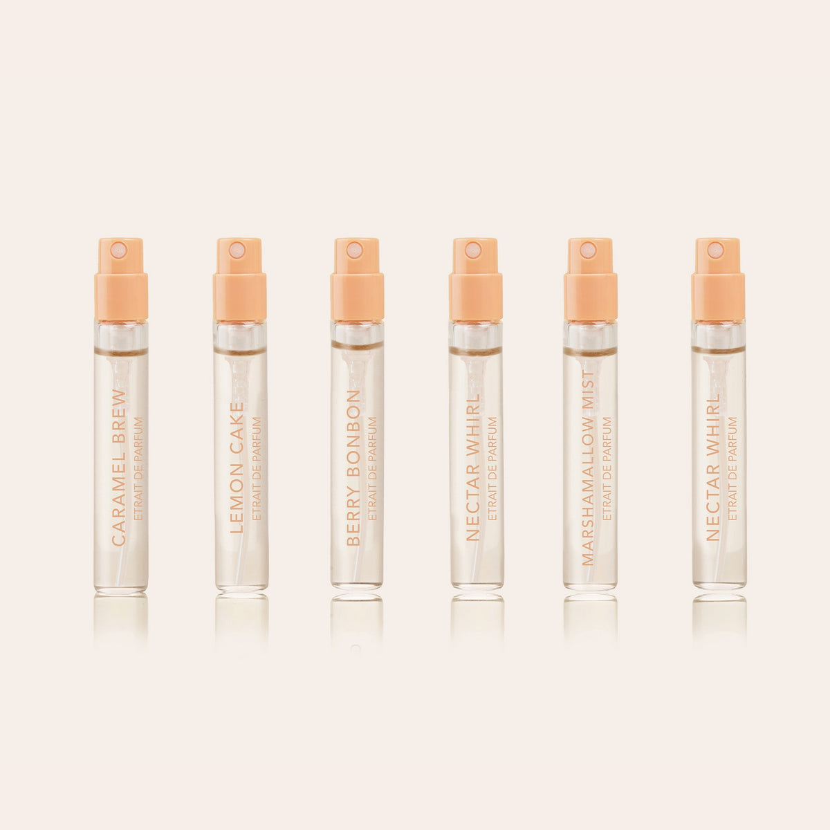 5 x 2ml