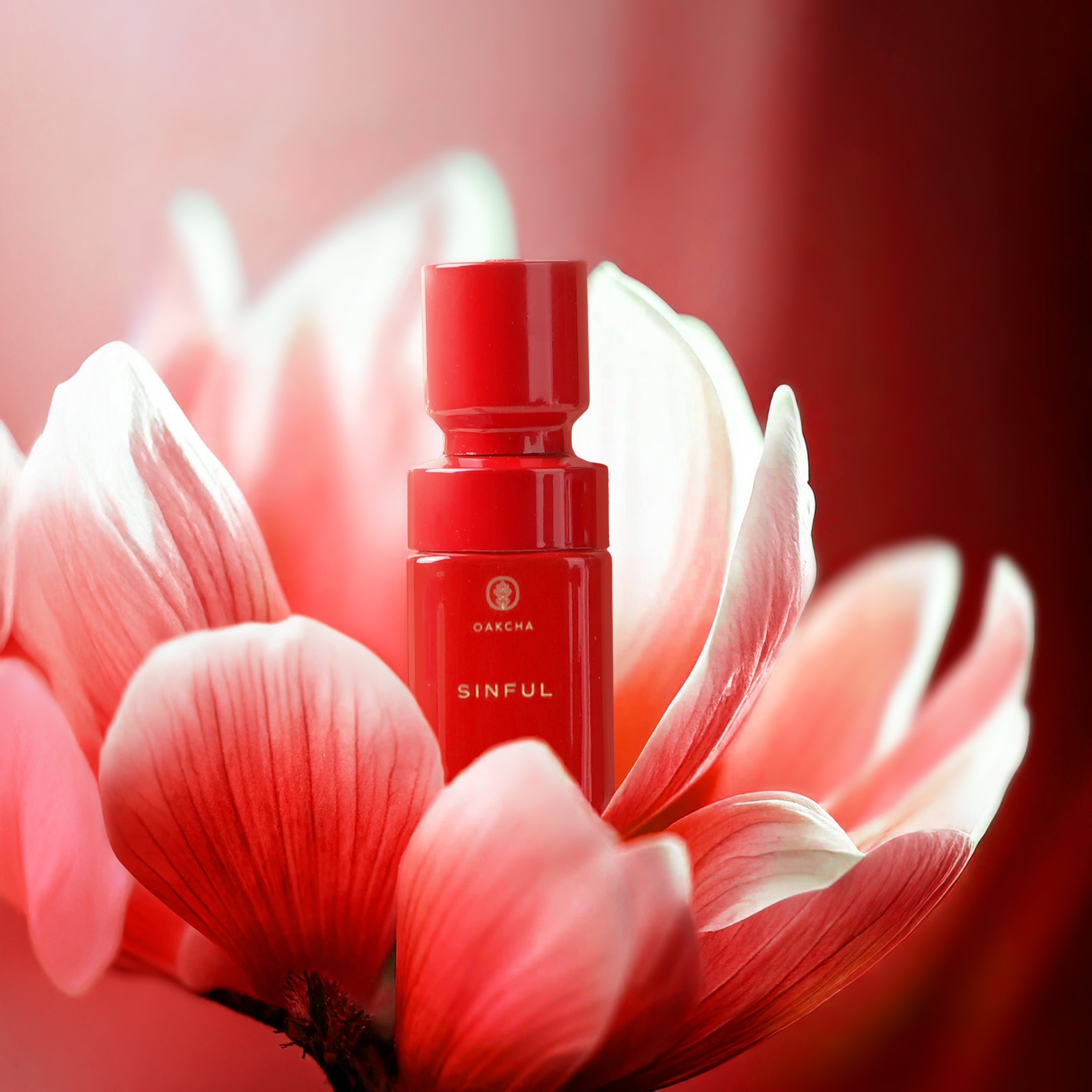 20ml