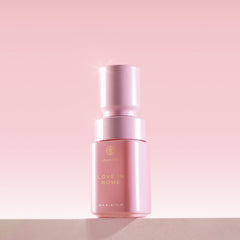 20ml