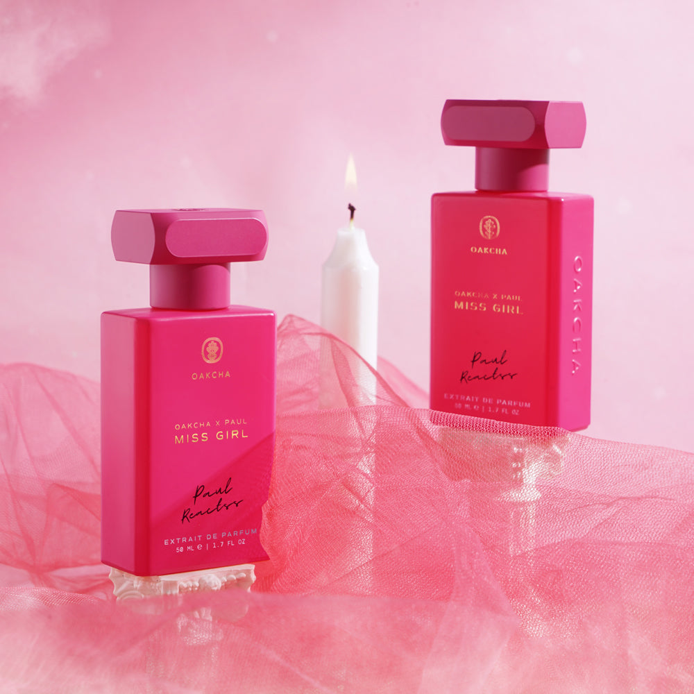 50ml