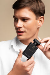 50ml