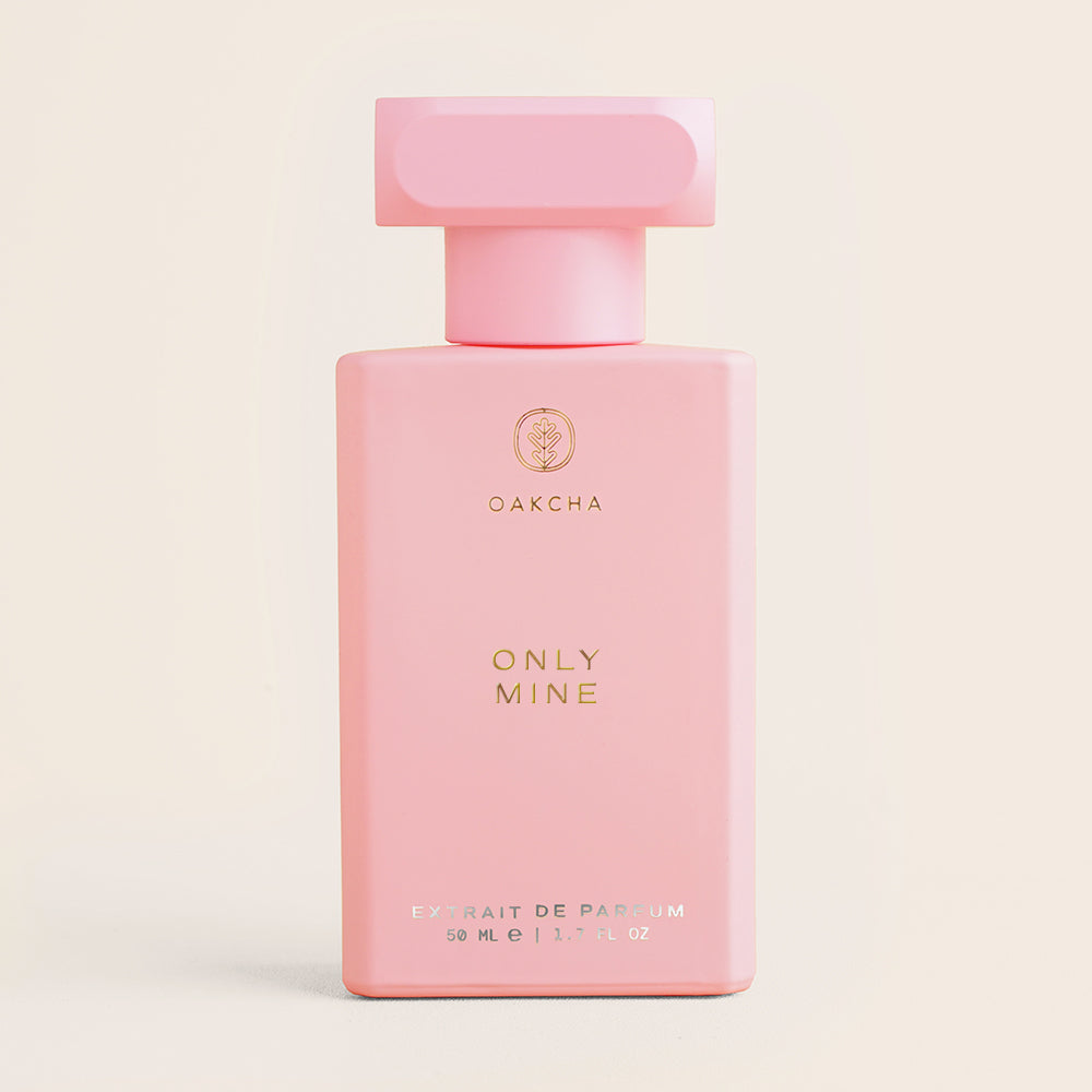 50ml