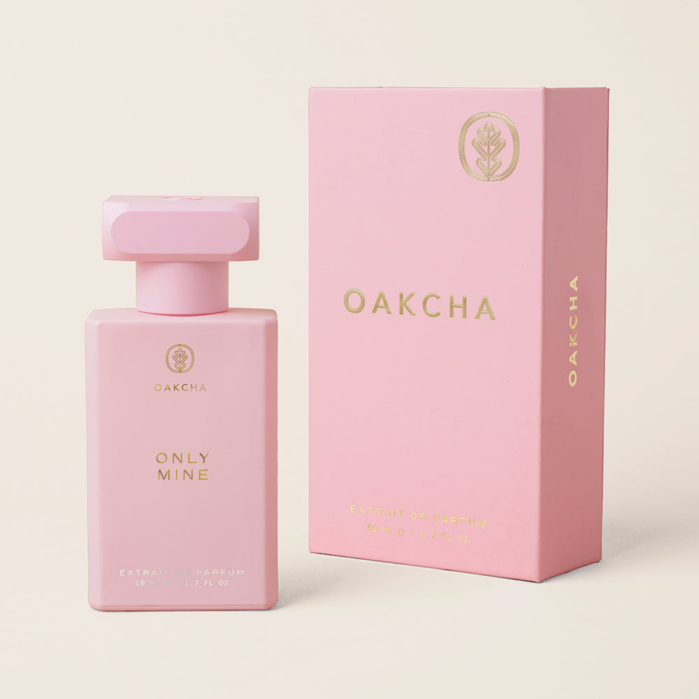 50ml