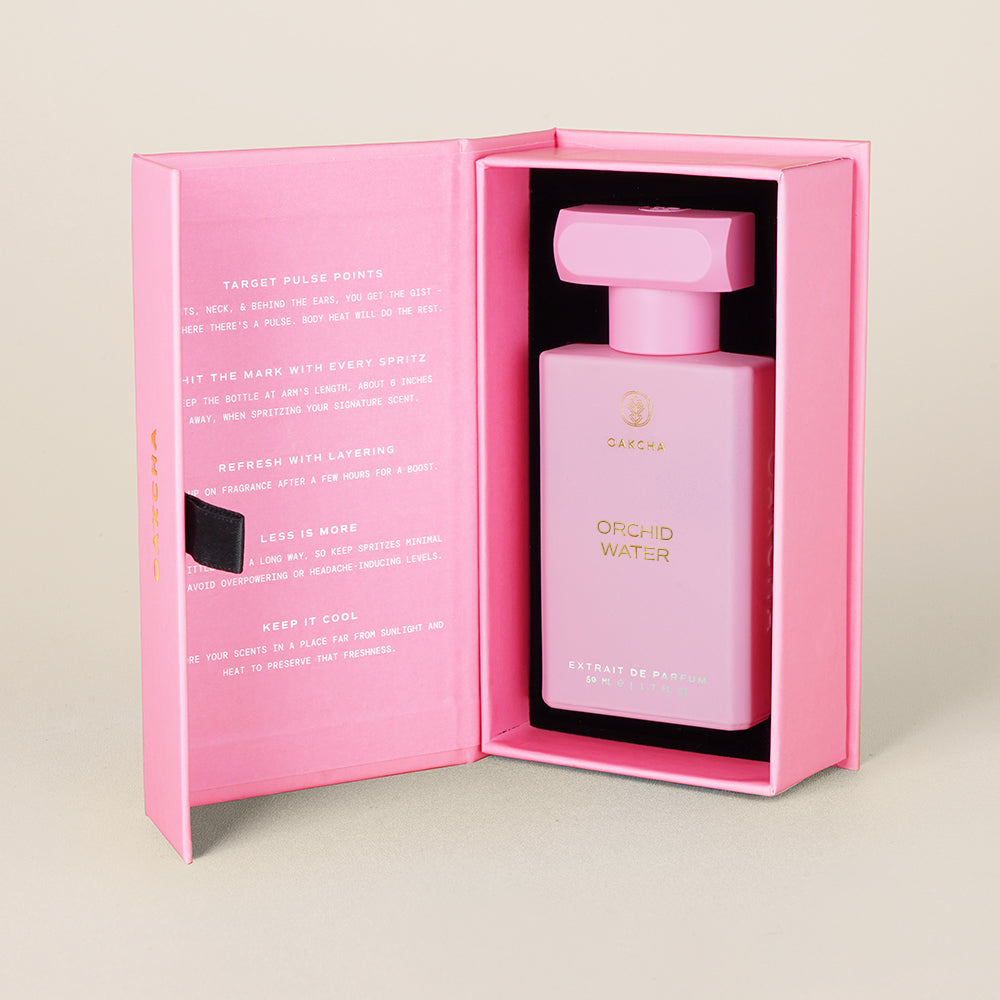 50ml