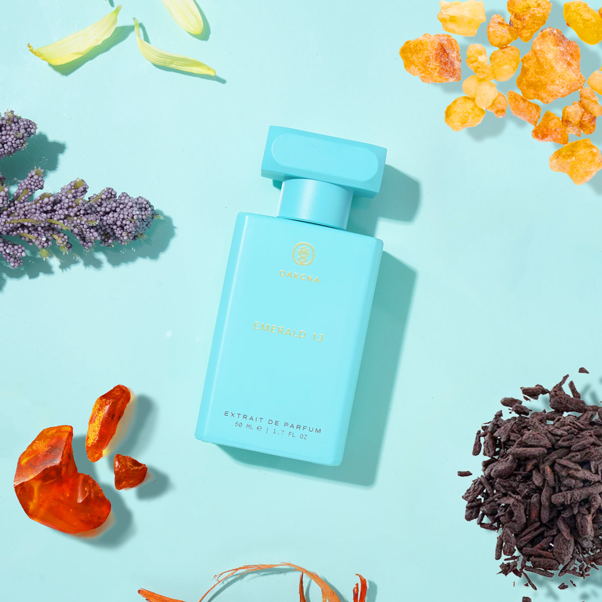 50ml