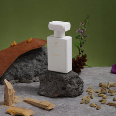 50ml