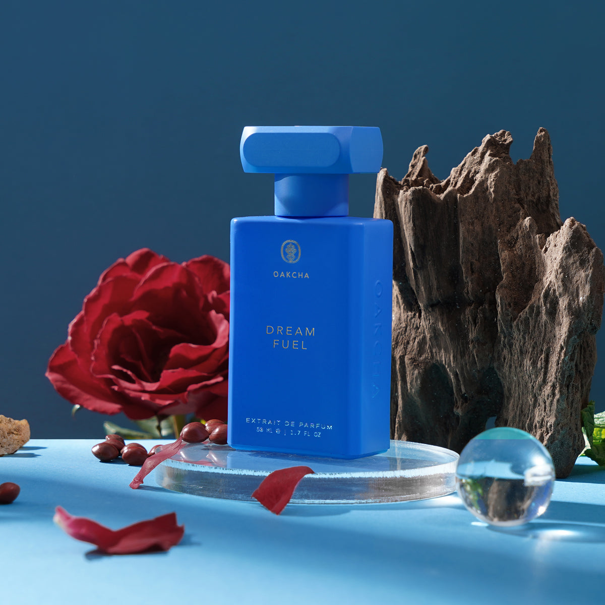 50ml