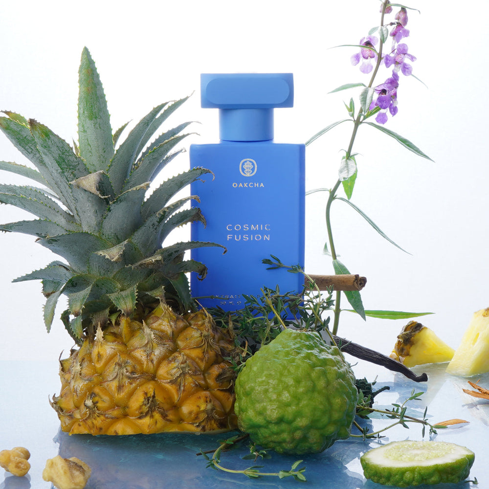 50ml