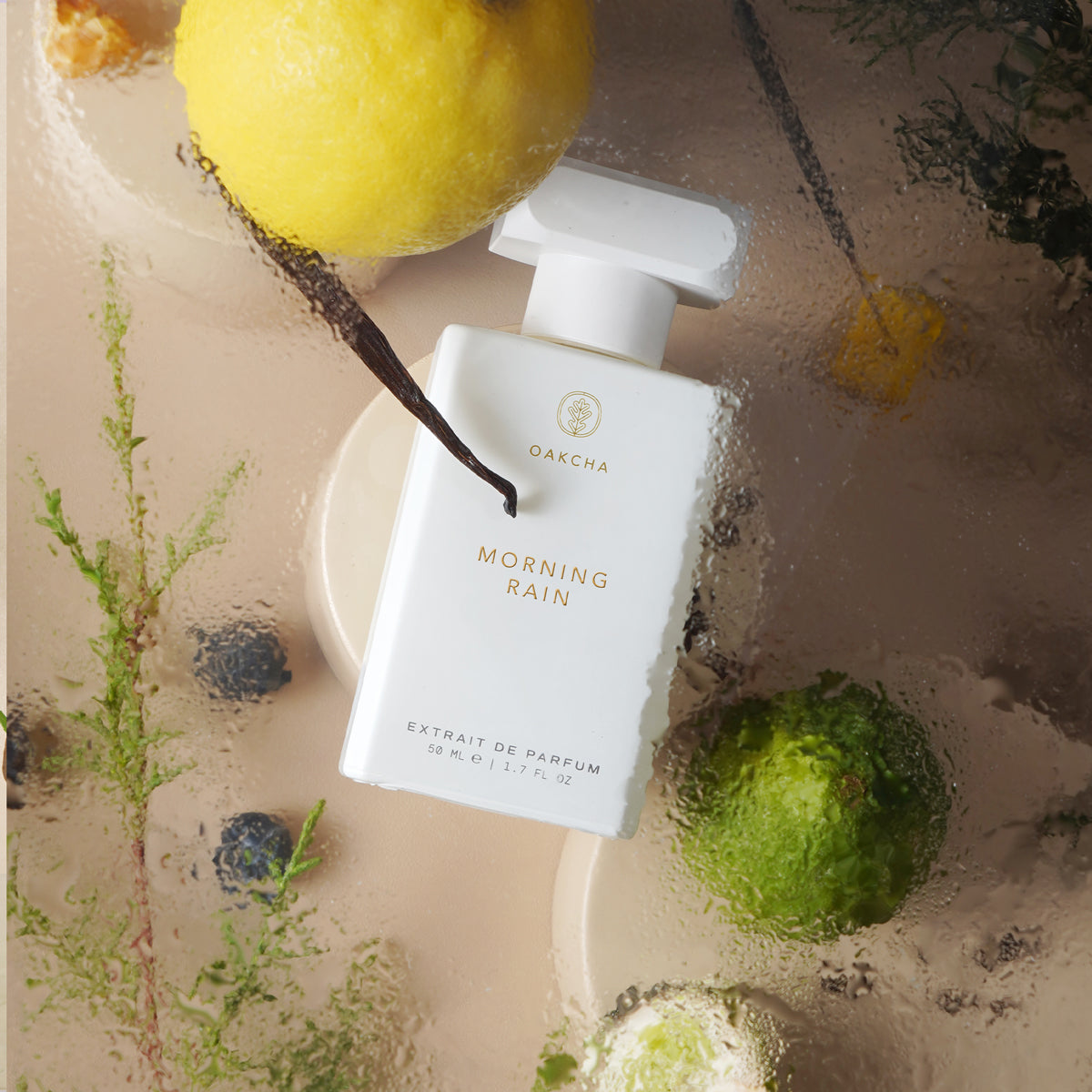 50ml