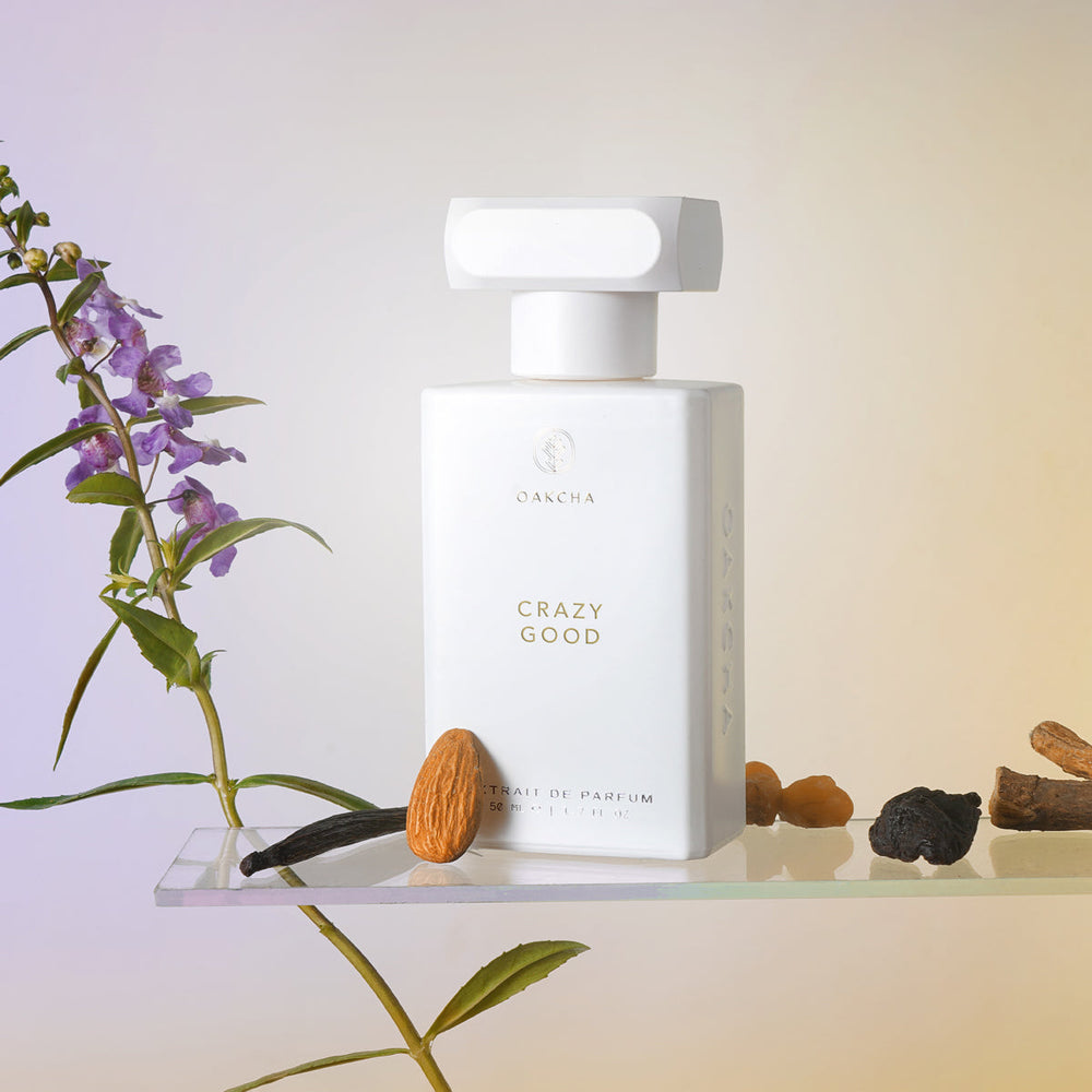 50ml