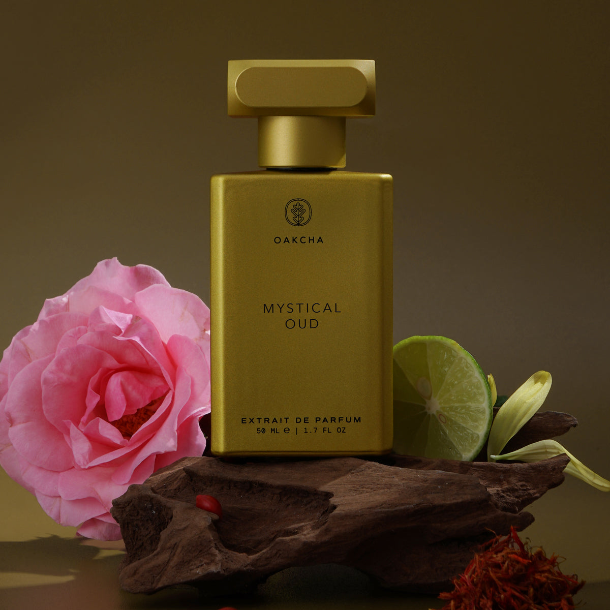 50ml