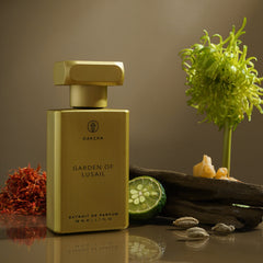 50ml