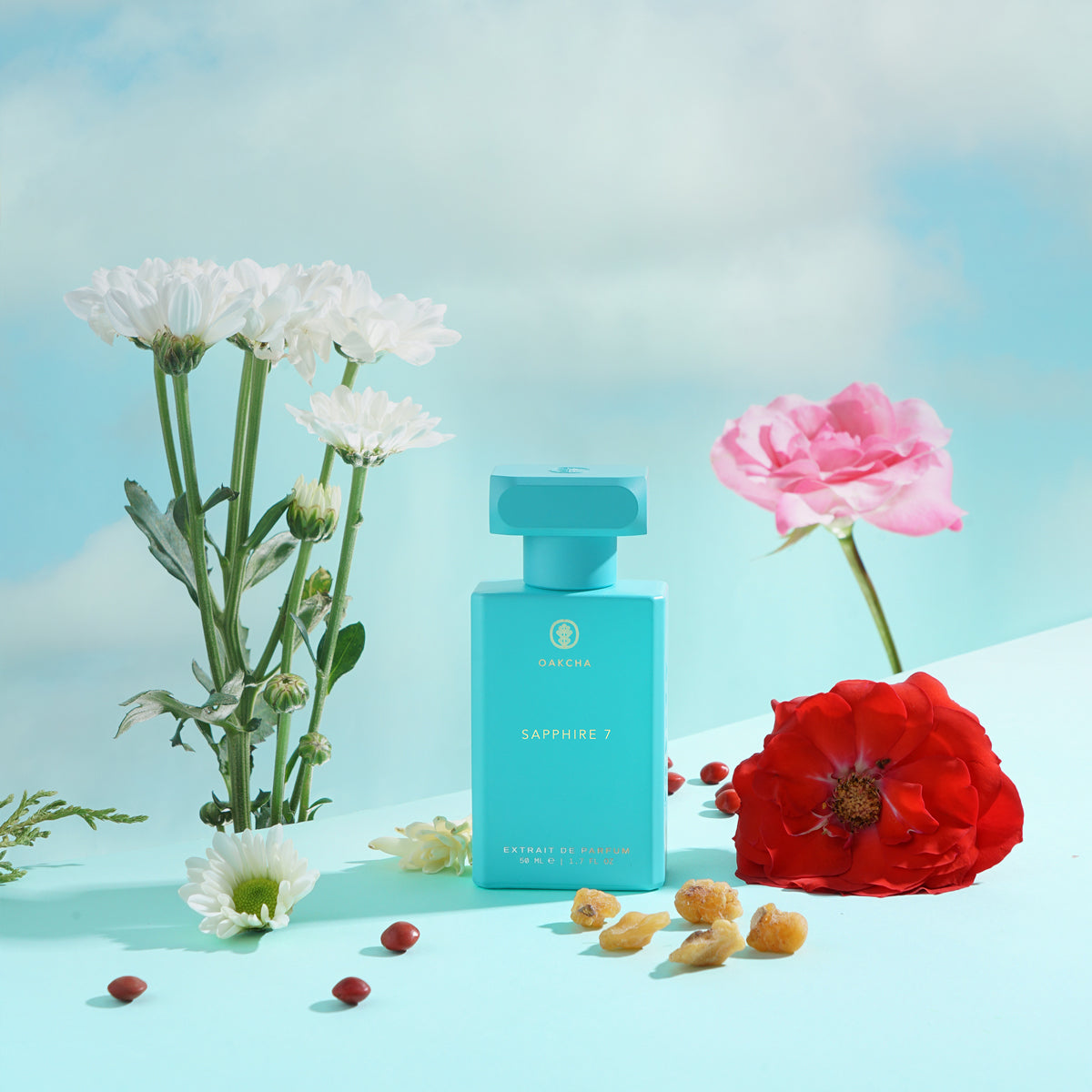 50ml