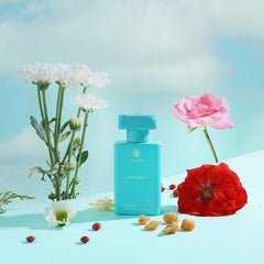 50ml