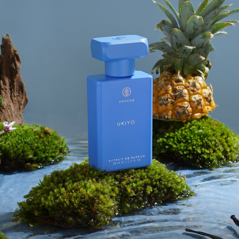 50ml