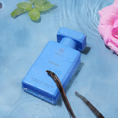 50ml