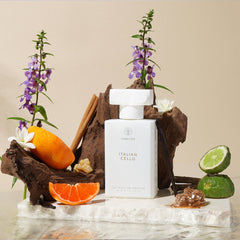 50ml