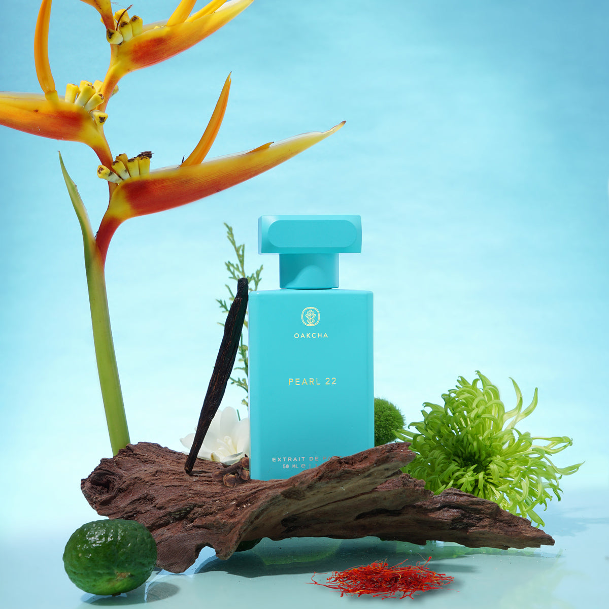 50ml