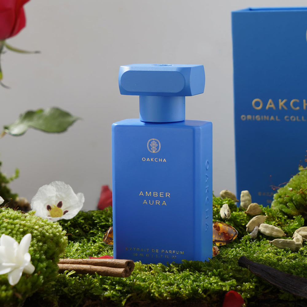 50ml
