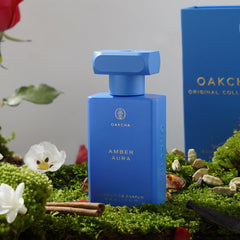 50ml