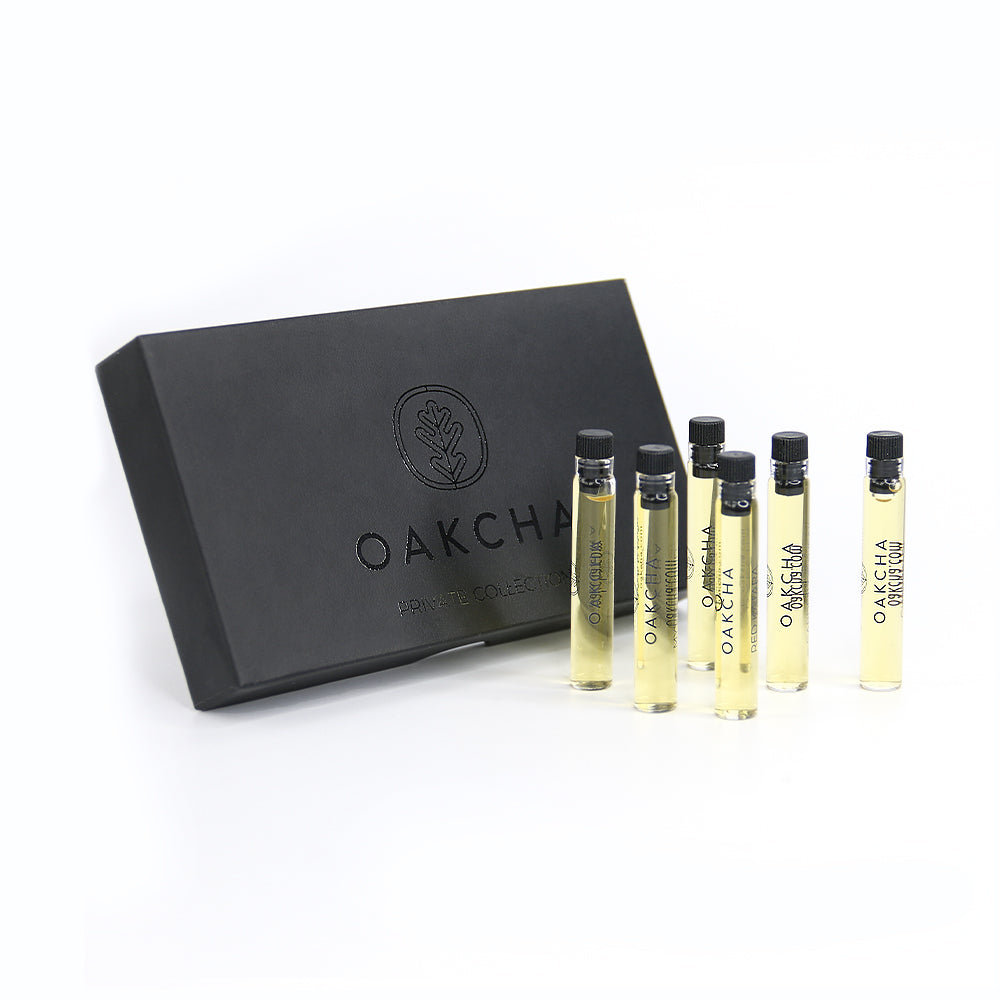 6 x 2ml