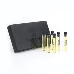 6 x 2ml