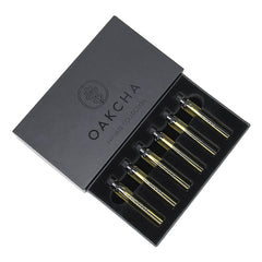 6 x 2ml
