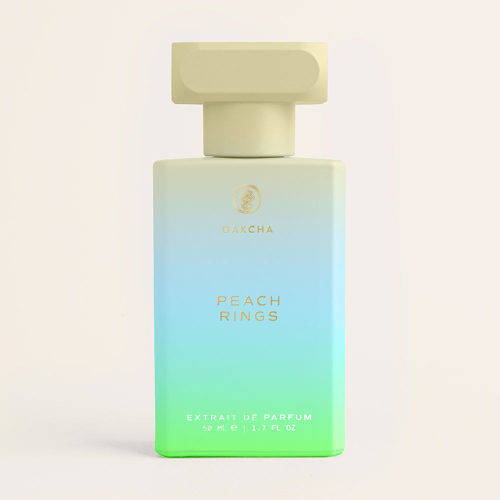 50ml