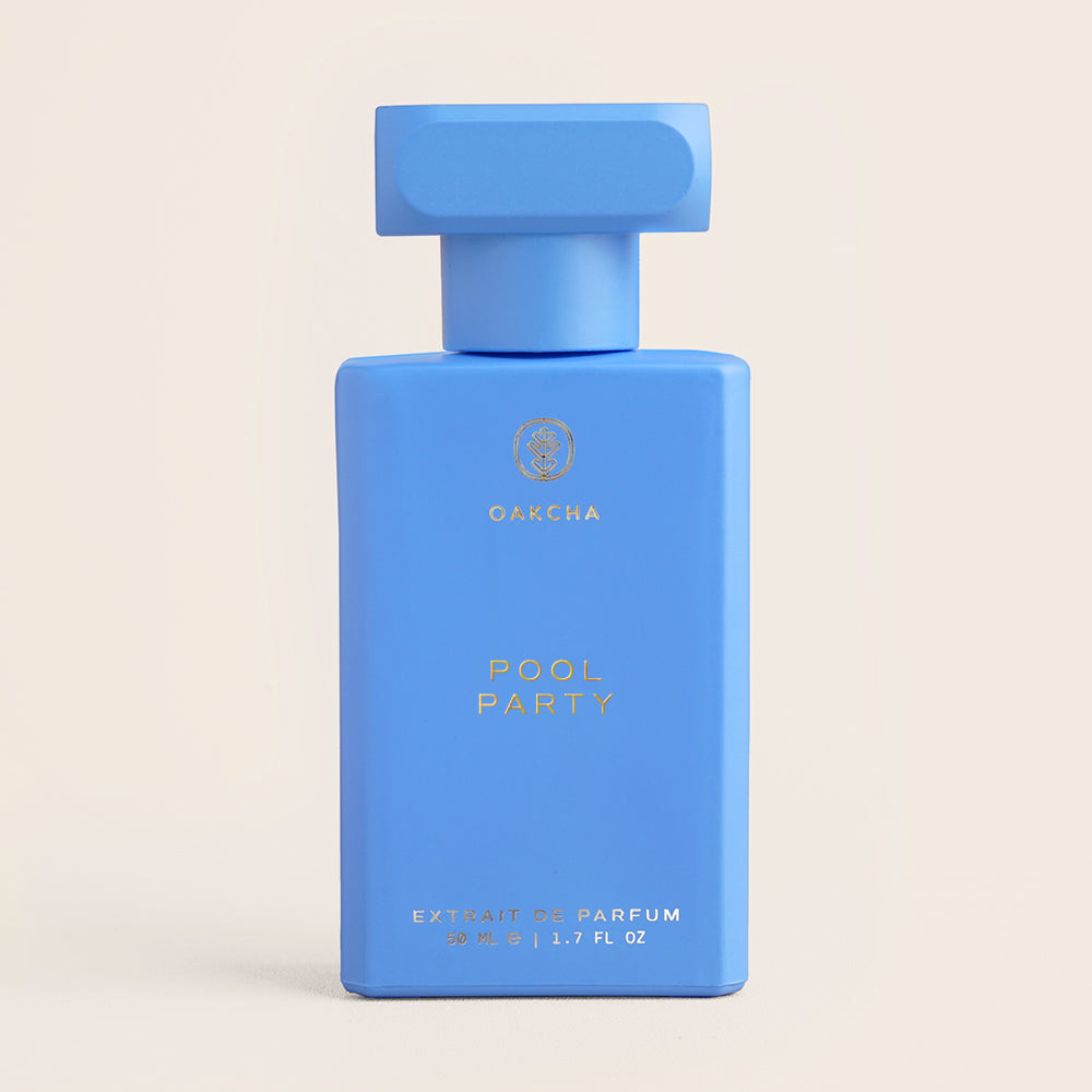 50ml