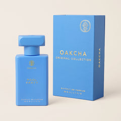 50ml