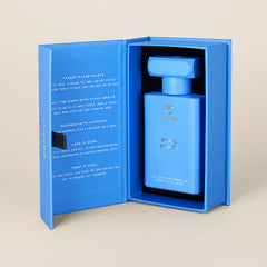 50ml