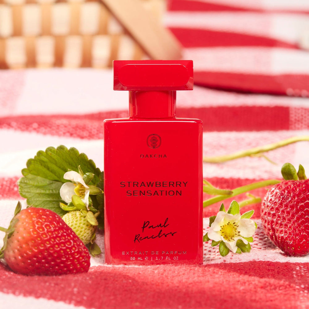 50ml