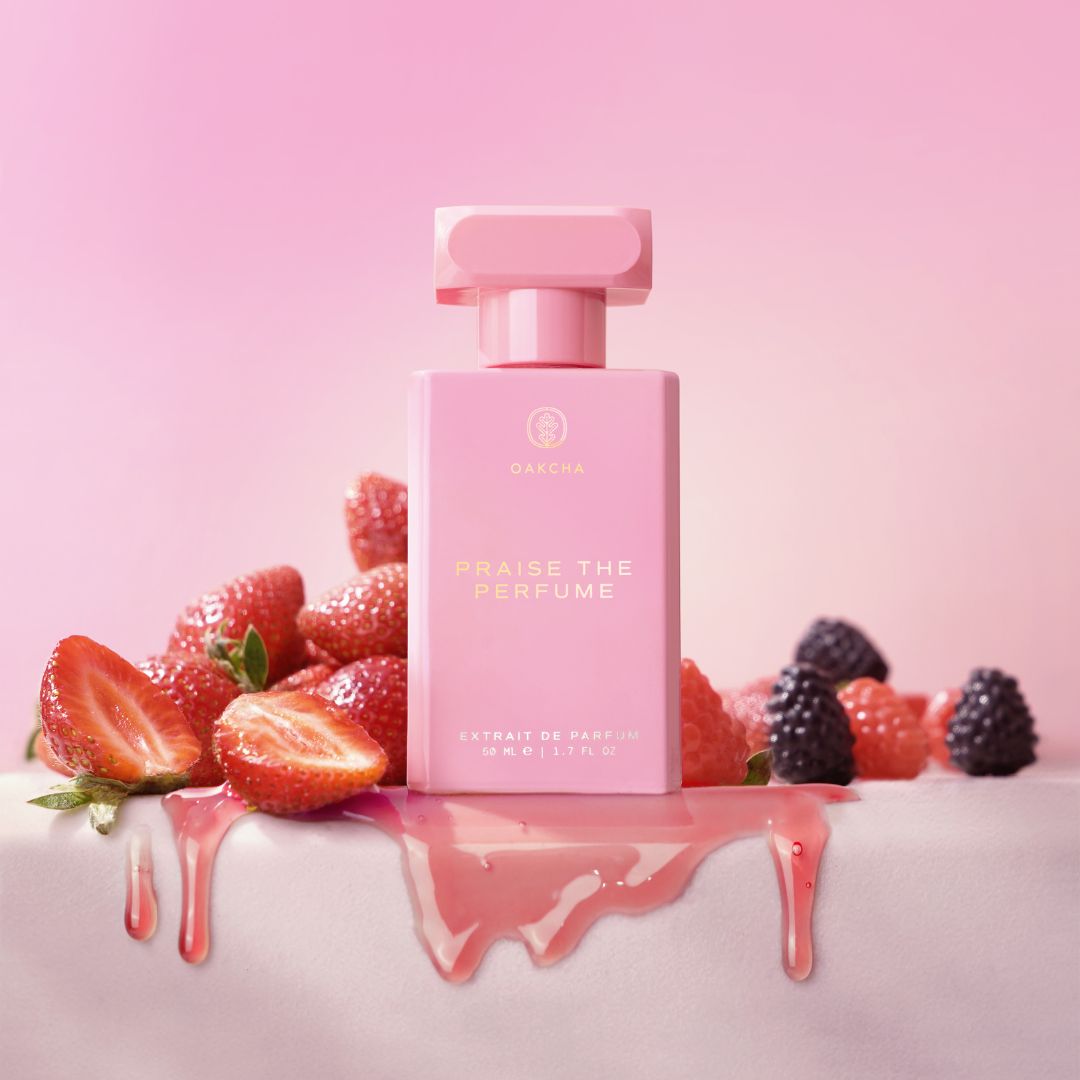 50ml