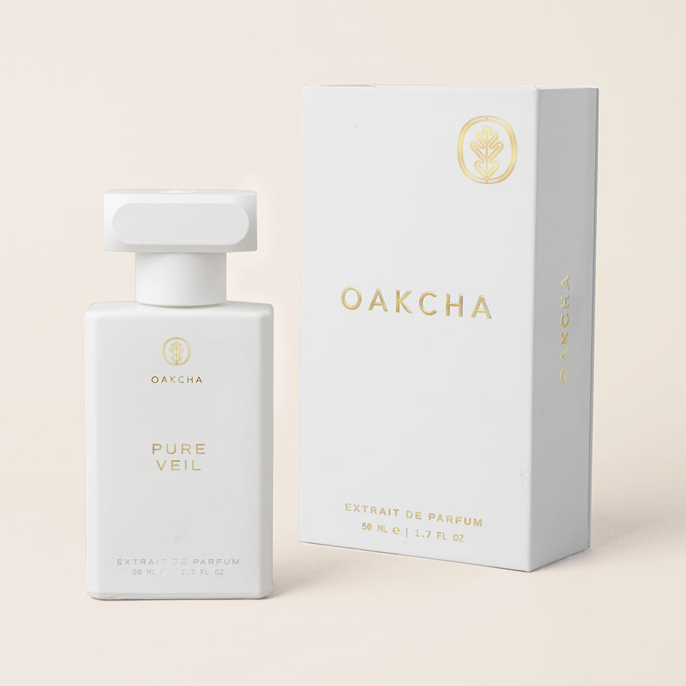 50ml