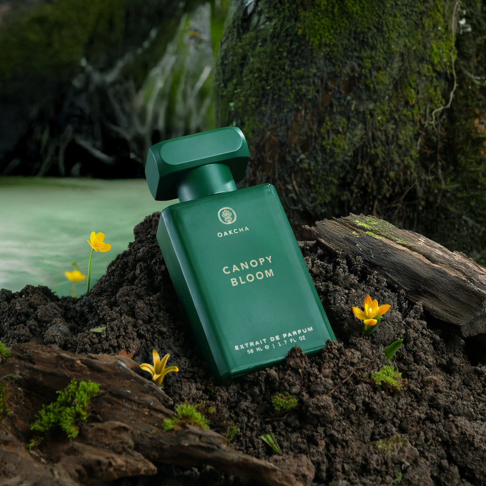50ml