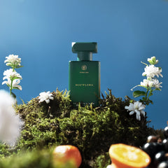 50ml