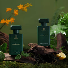 50ml