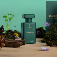 50ml