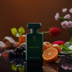 50ml