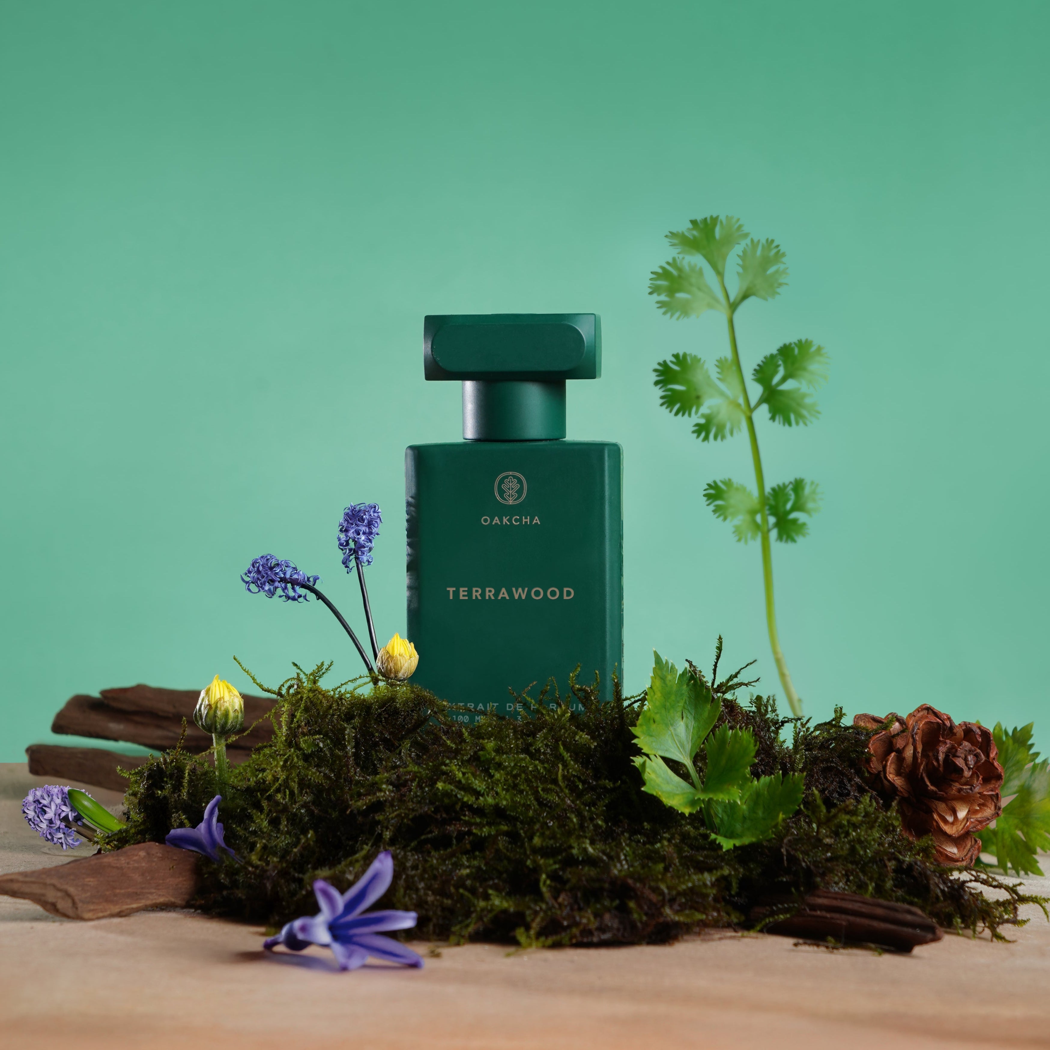 50ml