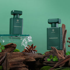 50ml