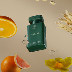50ml